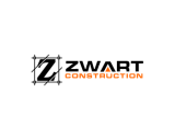 /public/logoimage/1589146011zwart logocontest 1 final.png